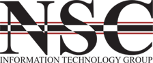 NSC Information Technology Group
