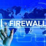 firewall